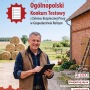 VII Og&oacute;lnopolski Konkurs Testowego z Zakresu Bezpiecznej Pracy w Gospodarstwie Rolnym &bdquo;Rola rolnika, by upadku unikał&rdquo;
